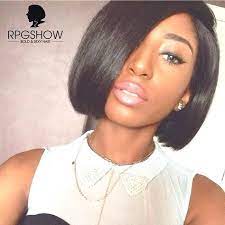 Pin On Hairstyles