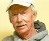 Obituary information for Daniel Lee Ebert