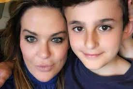 Peppa Pig's new baby sister seen for the first time