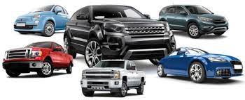 In business since 1984 with over 20,000 cars and trucks sold. Buy Here Pay Here Car Dealers