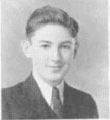 Christopher Leo Lawless