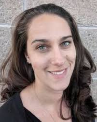 Find Optum Therapists and Psychologists in La Plata County