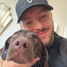 Top 45 Craft Beer TikTok Influencers in 2025