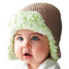 Sportweight yarn size 5 us (3.75 mm) needles tapestry needle instructions iceland earflap hat designed and knit by: Cool Cozy 24 Knit Earflap Hat Pattern Ideas Allfreeknitting Com