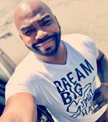 Christopher Broom (@empower_futures)