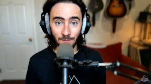 Toilet Types for Tiny Houses