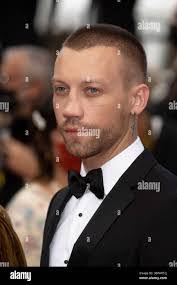 Aleksandr Kuznetsov's Instagram, Twitter & Facebook