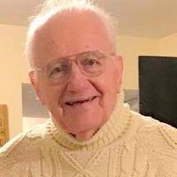 Paul Hein Jr., MD Obituary