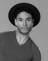 The Daily Bongo: Big Brother 18