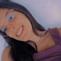 50+ "Isabella Esteves" profiles