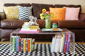 There are 516 coffee table book. Easy And Creative Ways To Display Your Book Collection