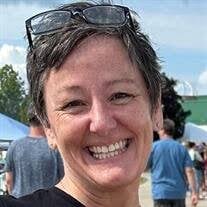 Sarah Beth Toombs Obituary