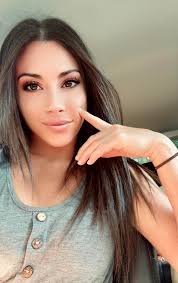 Instagram photo by Kellie Coker • May 20, 2024 at 4:01 PM