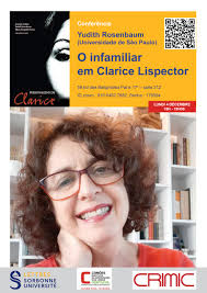 Études Lusophones (EL)