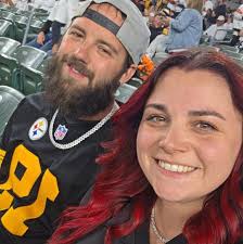 Posting anonymously since my mom is in this group. My mom's birthday is in  a couple months and I want to throw her a surprise party that's not just at  a restaurant.