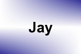 Therefore, if j letter name for a boy is what you are looking for, we have a list of 500 popular american and international names. Jay Given Name Information And Usage Statistics