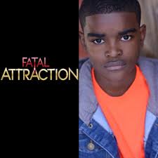 East Coast Talent Agency