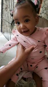 Nerys Ramirez (@variedades_.jiret) • Instagram photos and videos