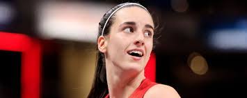 Aya Moore's Instagram, Twitter & Facebook