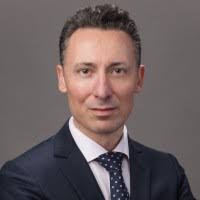 300+ "Leone" profiles