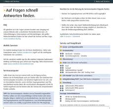 A blz code, bankleitzahl, sort code is an 8 digit code used for money transfers with domestic banks in germany. Das Comdirect Service Handbuch Der Wegweiser Fur Ihre Bankgeschafte Pdf Free Download