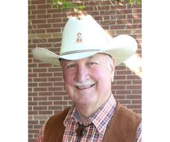 William Durayne "Bill" Roper Obituary (2025)