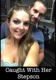 Vinnie Politan's Personal Group