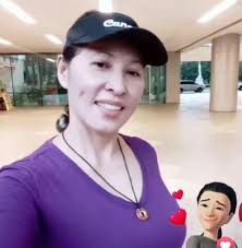 Should I thin my cherimoya production?