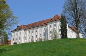 See more of wohnung mieten on facebook. Gelegenheit Fur Pferdefreunde Wohnungen Im Schloss Piber Zu Vermieten Propferd At Osterreichs Unabhangiges Pferde Portal News Aktuelle News