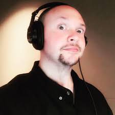 All about celebrity Jon Bailey! Watch list of Movies online: The United  States of Al