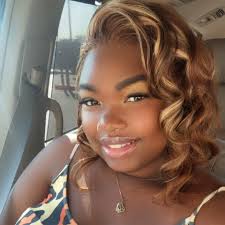 B Roial Lesedi Hawkins (@B.RoiAL) • Facebook