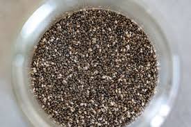 Resep jsr cara membuat minuman chiaseed minuman anti inflamasi bikin kenyang lebih lamamanfaat cheaseed1. Sering Sulit Bab Coba Atasi Dengan Konsumsi 4 Minuman Ini Salah Satunya Air Chia Seed Semua Halaman Bobo