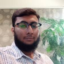Abdul Samee Accountancy,Accounting (IGCSE) home tutor Rs 15000