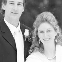 Lori A. Denny, Nicholas R. Kreilach