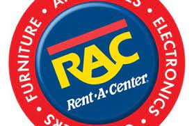 Maybe you would like to learn more about one of these? Rent A Center 2004 2nd St Richlands Va 24641 Yp Com