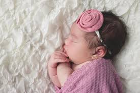 Maternity and Newborn — Cassandra Hamilton Photography