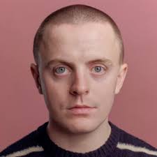 The Rocky Horror Show ⋆ Nederlander Theatres