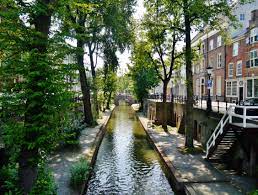 Fc utrecht vanuit het hart. File Utrecht Altstadt 32 Jpg Wikipedia