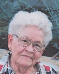 Pauline Lanier Obituary