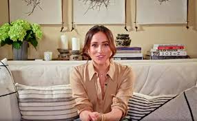 She is more than we could have ever imagined, and we remain grateful for the. Prince Harry And Meghan Markle S 11m Family Home Is A Fully Fledged Hotel Hello