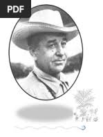 Semblanza Jose Ruben Guzman Gutierrez