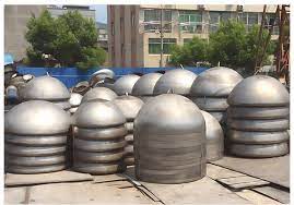 Installing a fire pit outside is an excellent way to get you and the entire family to spend more time outdoors together. Free Standing Steel Hemispherical Dished Tank Head Outdoor Fire Pits Buy Iron Cast Outdoor Fire Pit Steel Bowl Fire Pit Steel Round Fire Pit Product On Alibaba Com