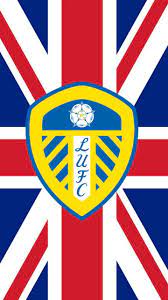 The official twitter account for leeds united. Leeds United Fc Wallpaper By Leestuart Ef Free On Zedge