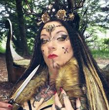 Cleopatra Ink Ålesund