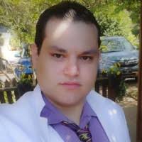 40+ "Abunijem" profiles