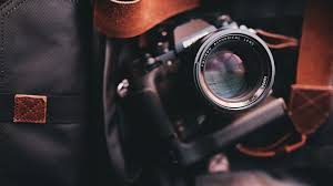 Most hobbyists and professional photographers crave for mirrorless cameras for its advanced technology. 9 Best Mirrorless Cameras In Malaysia 2021 Top Interchangeable Lens