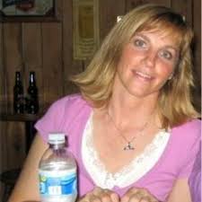 Robin Webber (@RobinWebber)