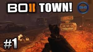 Tinyurl.com/klfpd64 relaxing merch printmotor.com/therelaxingend livestream. Black Ops 2 Zombies Gameplay Town Survival Live W Ali A Part 1 Call Of Duty Bo2 Youtube