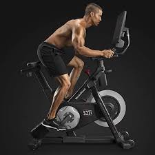 Pin On Fitness Health