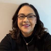 Dora Del Toro Herrera, MBA, MA